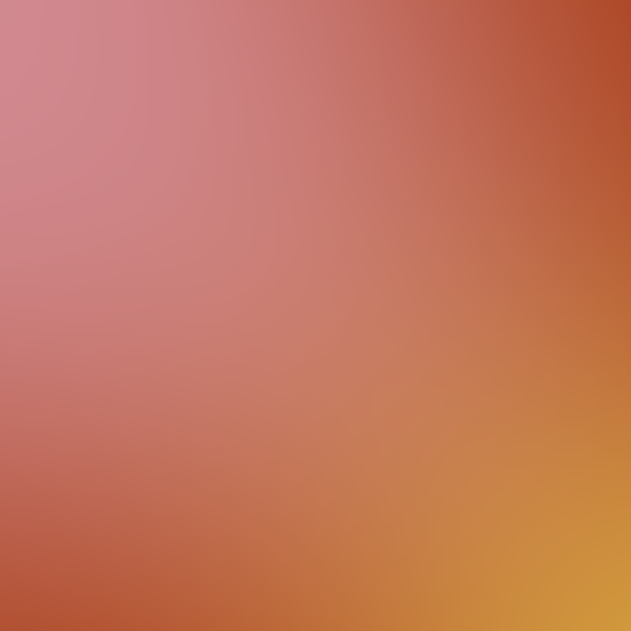 background_ralumi.png