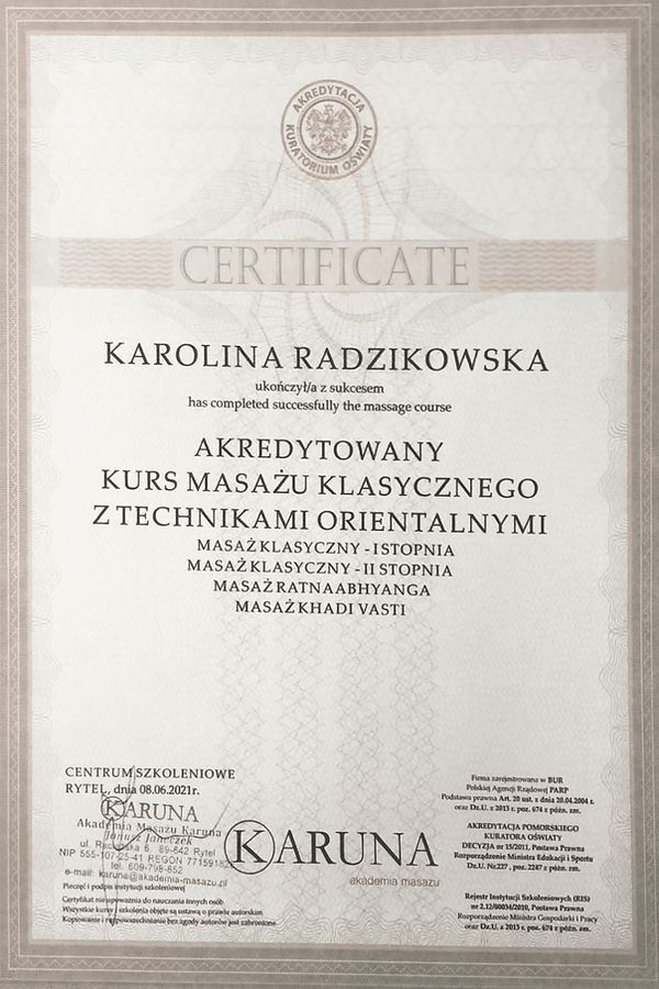 certyfikat_2_ralumi.png