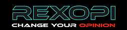 Rexopi_Logo
