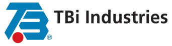 Tbi Industries