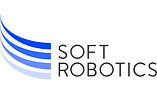 Soft Robotics