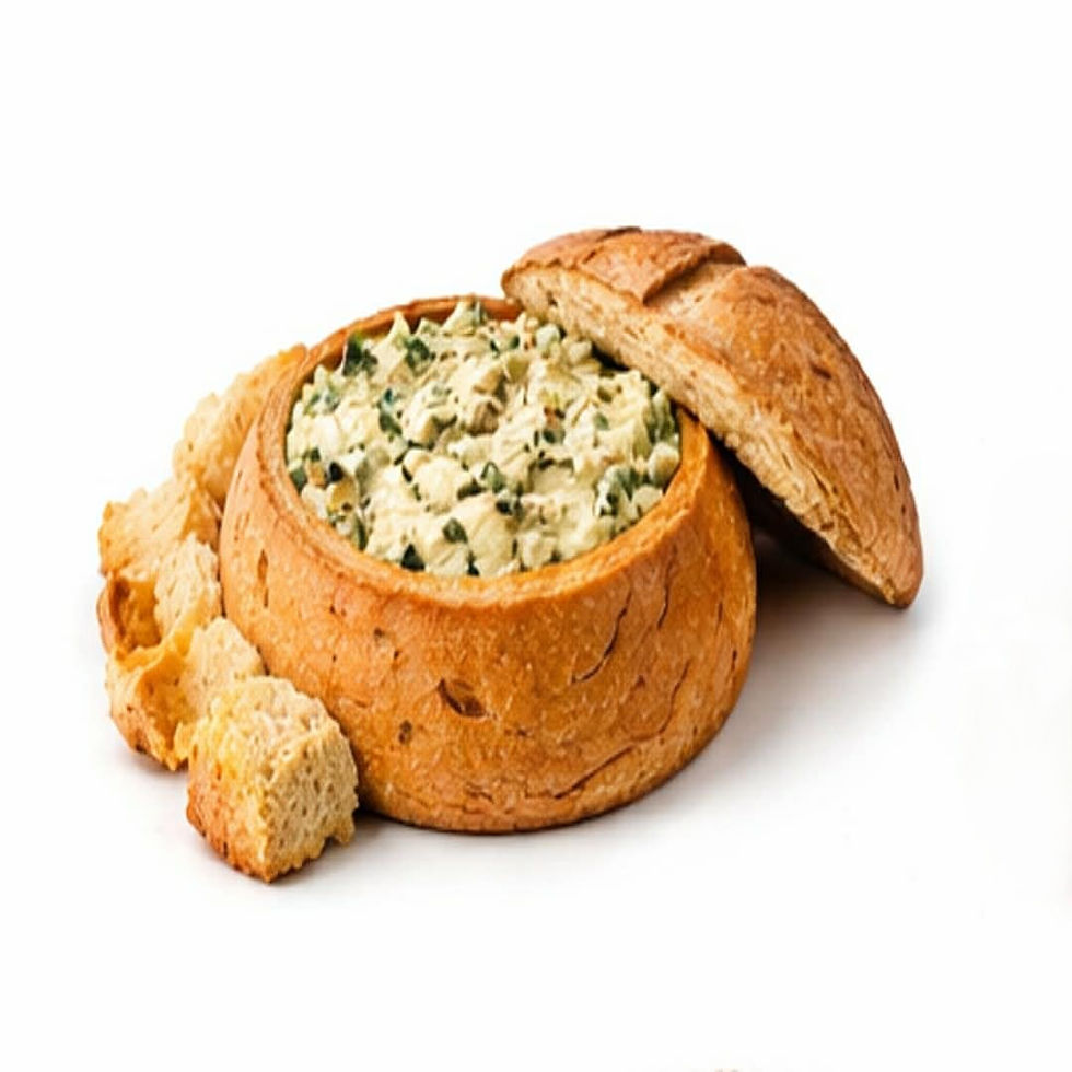 Spinach and French Onion.jpg