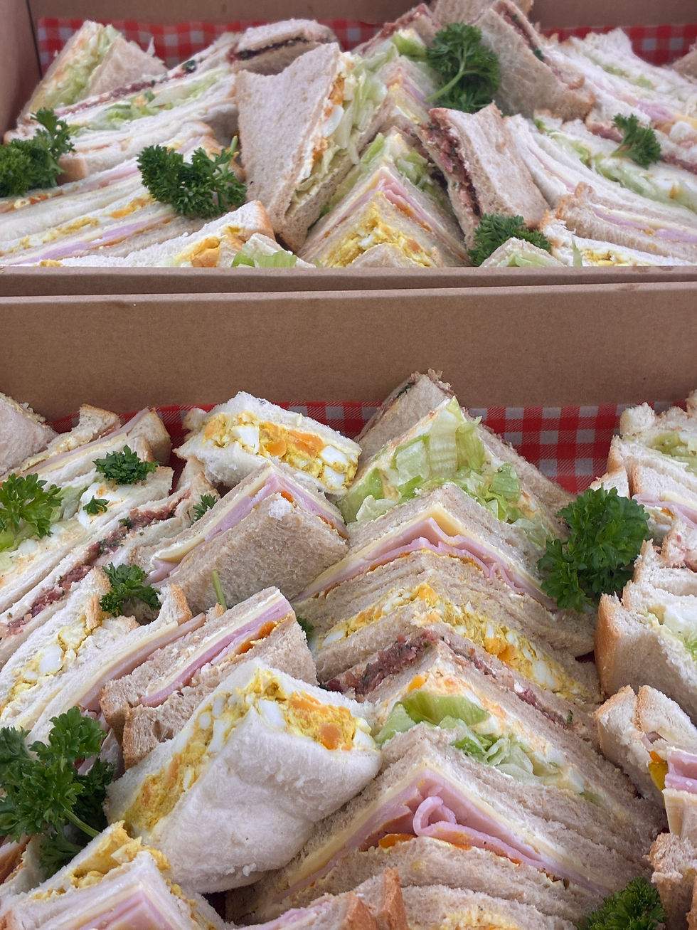 Catering morning tea $10 ph-3.JPG