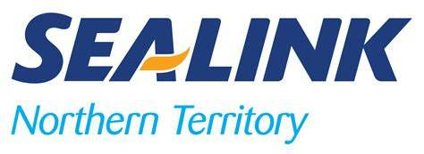 Sealink NT.jpg