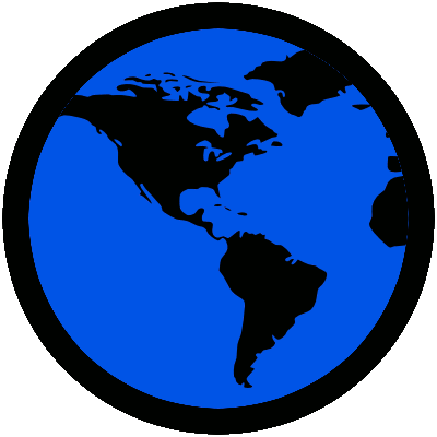 planet_bluebackground.gif