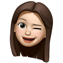 liz_memoji_edited.png