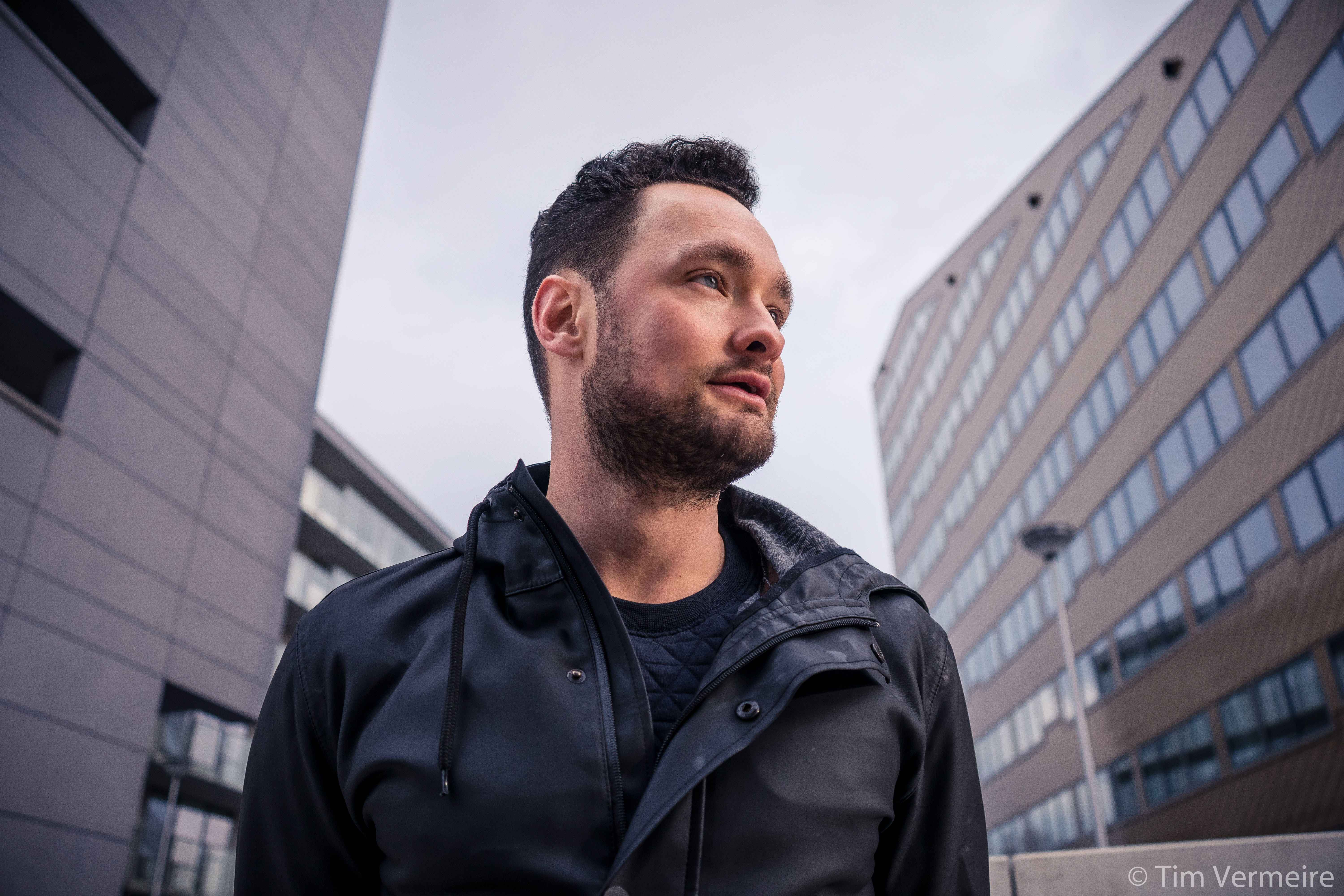 Klant: Roulsenmusic