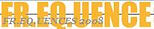 FR.EQ.UENCES Association France-Equateur