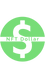 Logopit_1652438821987.png
