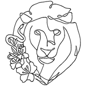 Lion (3).png