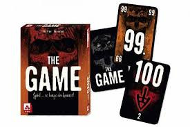 Featured Five Holiday List: Puzzle Games