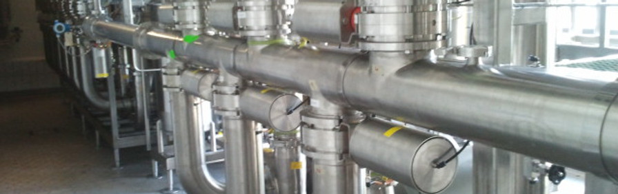 2012-05-22 18.33.33.jpg