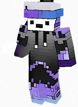 download__1_-removebg-preview.png