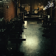 Frank Vocals Cafe  COVER.png