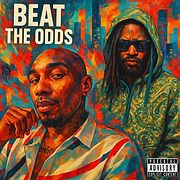 the real dnation - beat theodd COVER.jpeg