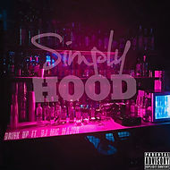Simply Hood -Drink Up COVER.jpeg