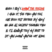 Screenshot 2026-02-03 at 1.11.31 AM.png