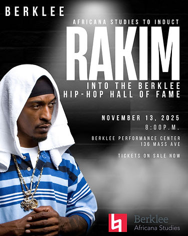 Rakim Flyer.jpg