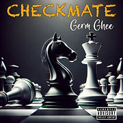checkmate  copy.jpg