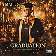 Graduation ARTWORK.jpg