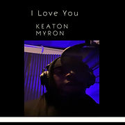 Keaton Myron COVER .jpg