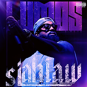 Screenshot 2026-01-14 at 2.25.00 AM.png