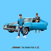 Termanology - The Summer Pack 2 COVER.png