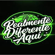 Mouf Peace - Realmente Diferente Aqui_cover.jpeg