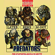 Predators (Cover).jpeg