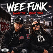 WEE FUNK COVER.jpeg