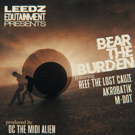 BTB (Cover).JPG