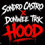Donwee TRK X Sondro Castro - Hood)..png