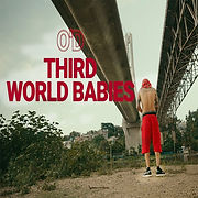 Q'D - Thirdworld Babies COVER.jpg