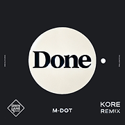 Done (Remix) Cover.PNG