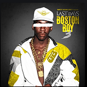 Last Days - Boston Boy 3  COVER.png