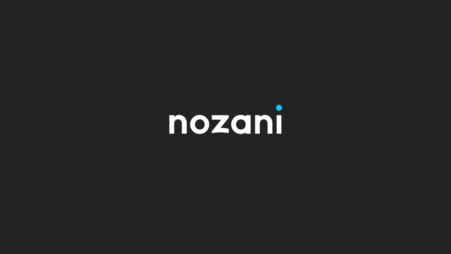 Nozani - Animation.gif