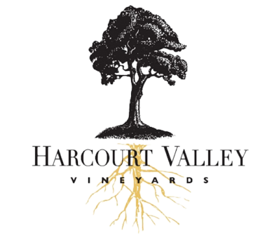 logo-vertical.jpg