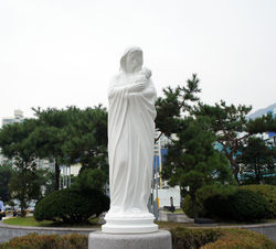 의정부 성모병원