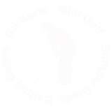 Miniature Golf Logo.png