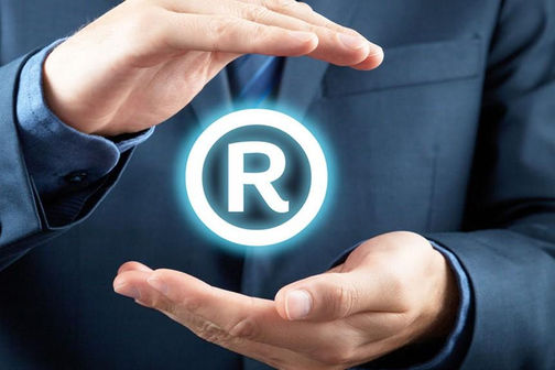 Registro de Marcas: Proteja Sua Identidade Em Um Mercado Competitivo