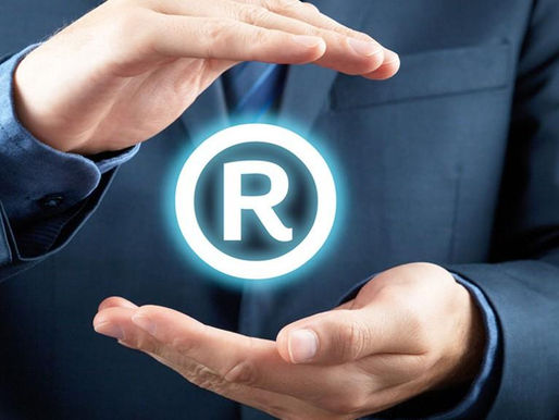Registro de Marcas: Proteja Sua Identidade Em Um Mercado Competitivo