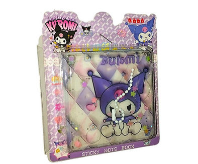 libreta-llavero-gel-stikers-ref-xm-19.jpg