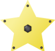 g6169.png