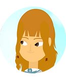 estelle.png