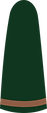 Arakins_2ème_classe.png