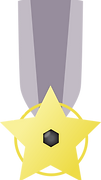 ellipse4520.png