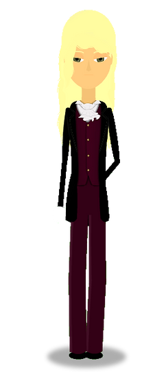 m natagaya.png