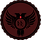 Black Raven.png