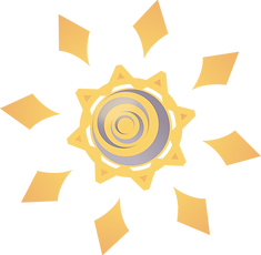 Ma.png