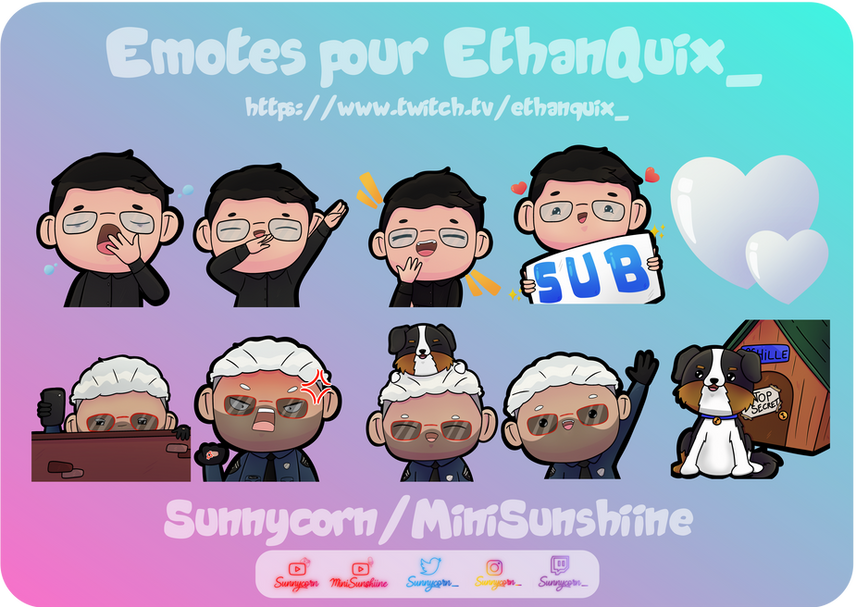 Emotes_EthanQuix_Sunnycorn.png